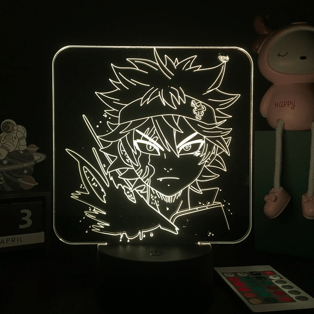 Hdc6a6c37aa074789a26dc1db38e0f5d7L - Anime Lamps Shop