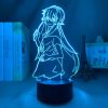 Hdcb033d57a5d4b729af66cd05217d5334 - Anime Lamps Shop