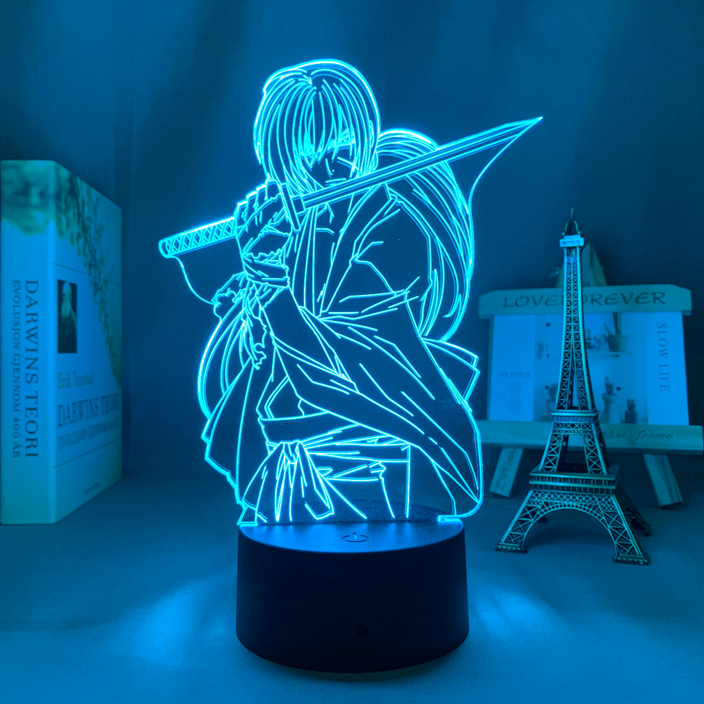 Hdd64d2a0635d4b339cd325cd1884b462b - Anime Lamps Shop