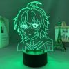 Hdde923a7b23b44a787d4c487b0f706cf4 - Anime Lamps Shop