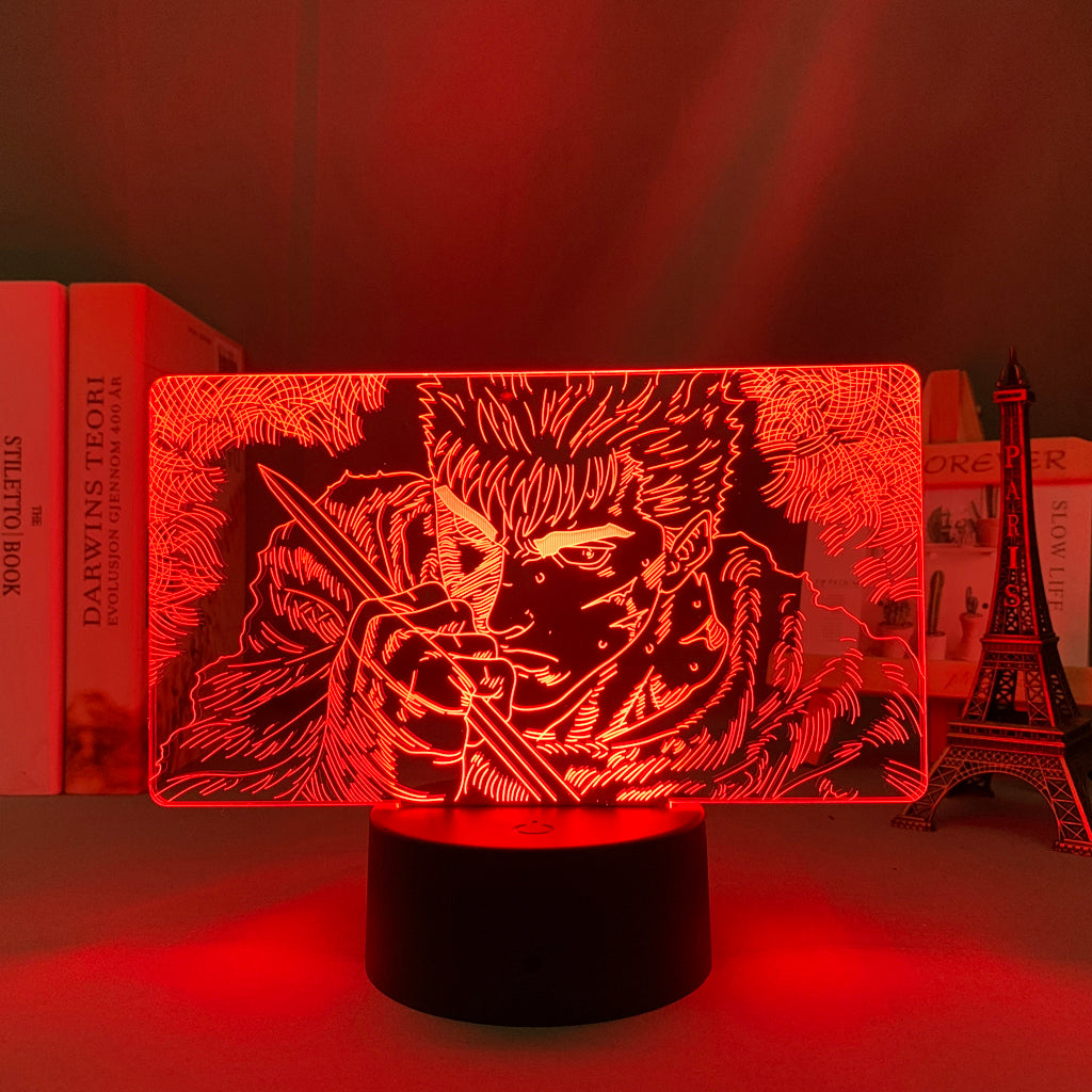 Hde4569dbe1324fc2aac3e2bf80cb264eE - Anime Lamps Shop