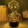 Hde72e8a1eeda49e6b4c8034283629e839 - Anime Lamps Shop