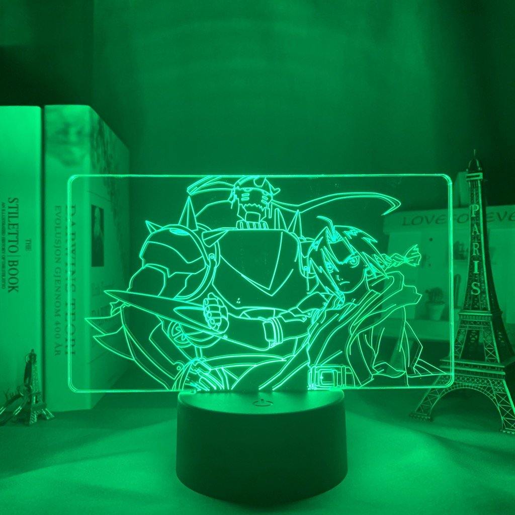 Hde99485f715f42bdaf275076b63e8a75M - Anime Lamps Shop