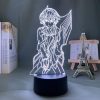 Hdef61b5c13f144deb53f2efaf4a7d1e7S - Anime Lamps Shop