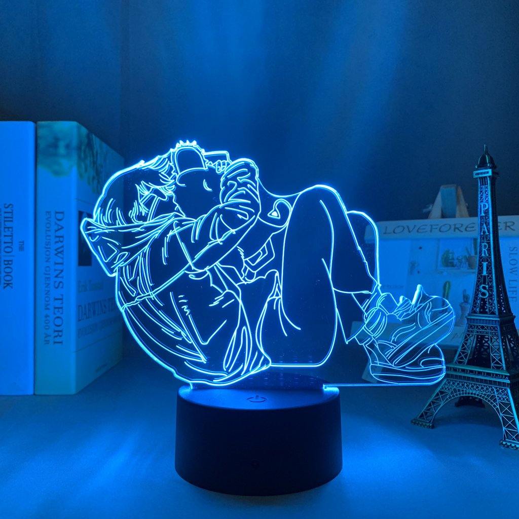 Hdf480380b2c94485be8137b4c615b82eW - Anime Lamps Shop