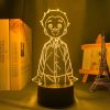 Hdf919016c797493e8e386302c368a77fn - Anime Lamps Shop