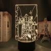 Hdfac0207bc3341d58dddc9b00a35a764a - Anime Lamps Shop