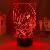 Hdfb799782d6943e284e959d745de2b5fD - Anime Lamps Shop