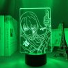 Hdfef43bdca174a54808240a4198ec994I - Anime Lamps Shop