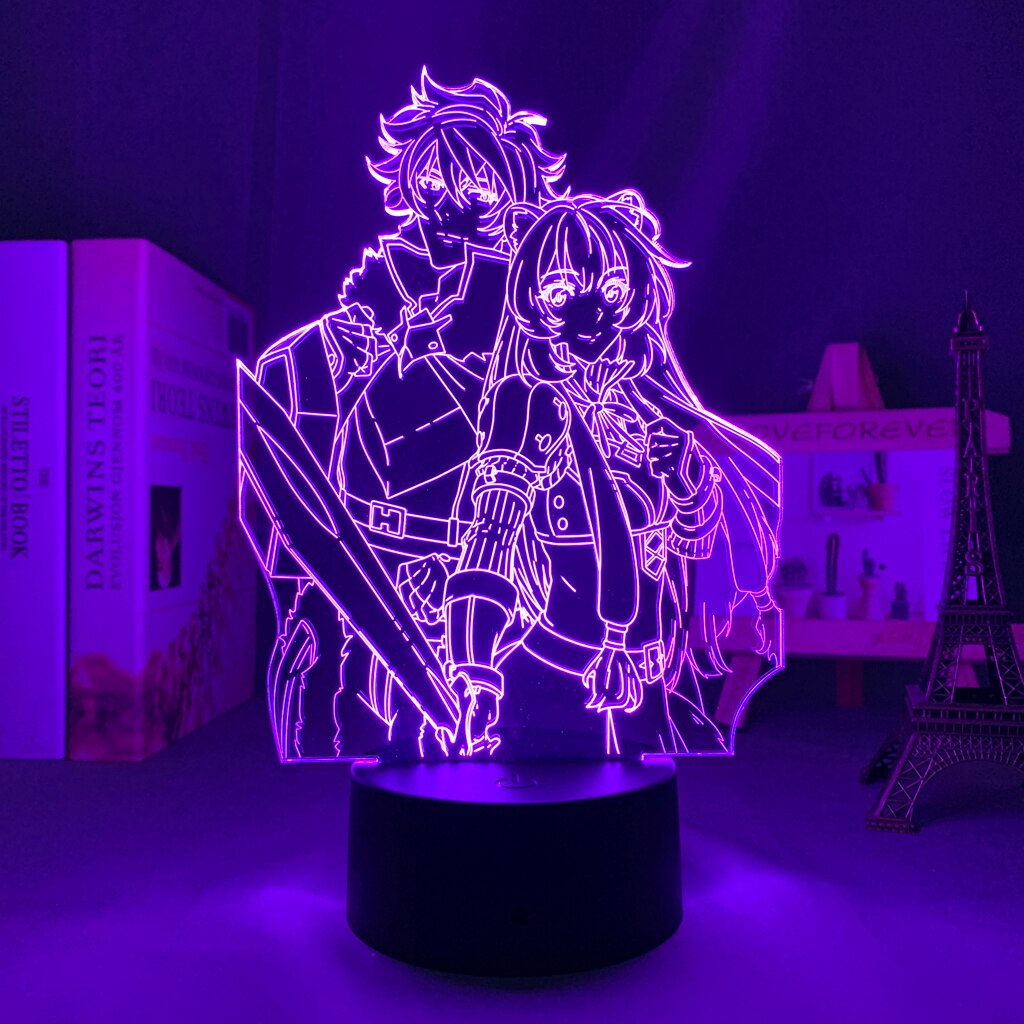 He00d8b5e6f4c40fa88316b0d43c8a0daz - Anime Lamps Shop