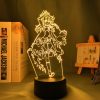 He024f34796654ec6900775d3b5e66944B - Anime Lamps Shop