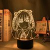 He098ea8c4fd343f6859ec6f6f066b15f8 - Anime Lamps Shop