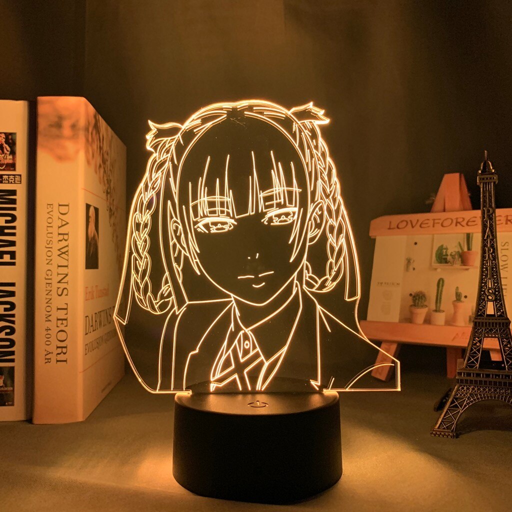 He098ea8c4fd343f6859ec6f6f066b15f8 - Anime Lamps Shop
