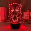 He1024569425741a8ac19d715796429b0q 1 - Anime Lamps Shop