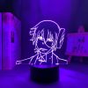 He17276cc54ed4eef83da94f7284e3d968 - Anime Lamps Shop
