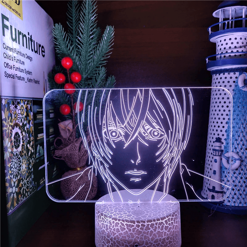 He17ad0ef59ac4e74bbb72edd31db6d09R - Anime Lamps Shop