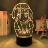He18ea17e73d940399c1c2a70c490efb5j - Anime Lamps Shop