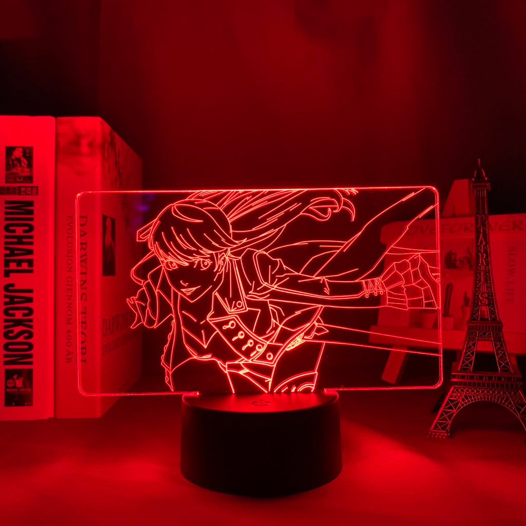 He206f3c5af344ed9802b0a7b7b62a0a1q - Anime Lamps Shop