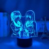 He36412a547b243c4879e8c7b433960a3f - Anime Lamps Shop