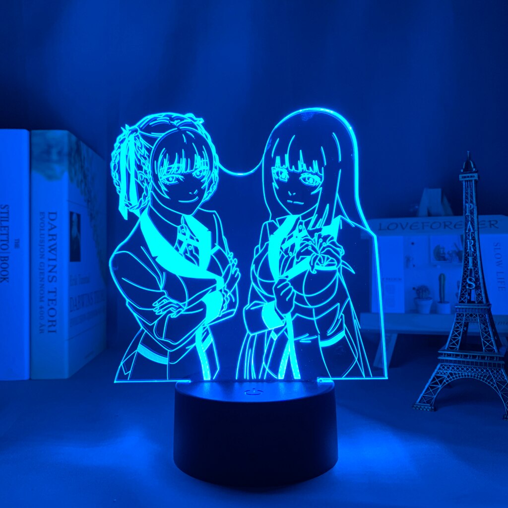 He36412a547b243c4879e8c7b433960a3f - Anime Lamps Shop
