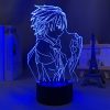 He40667d32f6547aa927eccd76525e09dr - Anime Lamps Shop