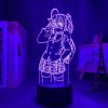 He413aec6402a4d5a950447cefe65b4805 - Anime Lamps Shop