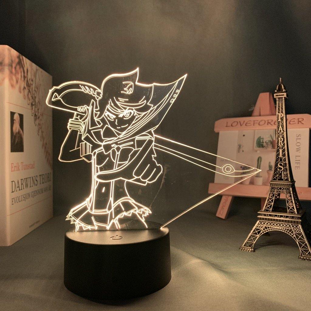 He44965c11b124f5484934a7423065c39p - Anime Lamps Shop