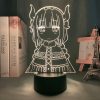 He4801333c1b6497393920149cebbe10cW - Anime Lamps Shop