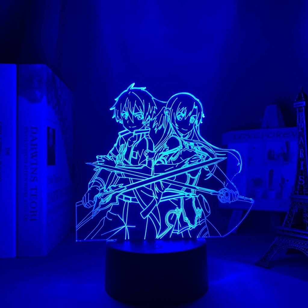 He4fc05f7e4d04f7d8e7a4d7eec111a1fJ - Anime Lamps Shop