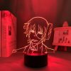 He58909aebdb3415ea6f2e5ec1d441d04r - Anime Lamps Shop