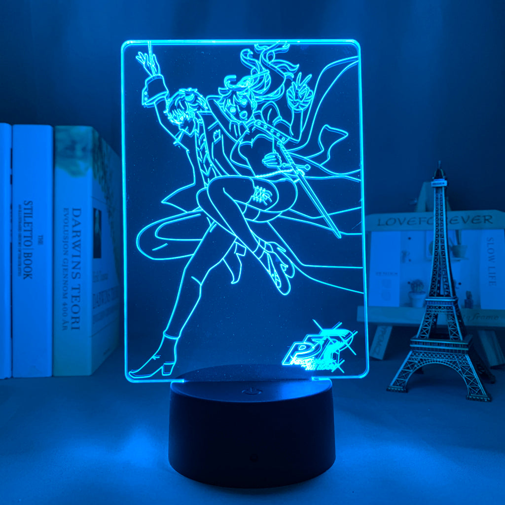 He5bc752cb51348028d4b4126cd07d965o - Anime Lamps Shop