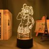 He64660045de746e2bb318f804062f986H - Anime Lamps Shop