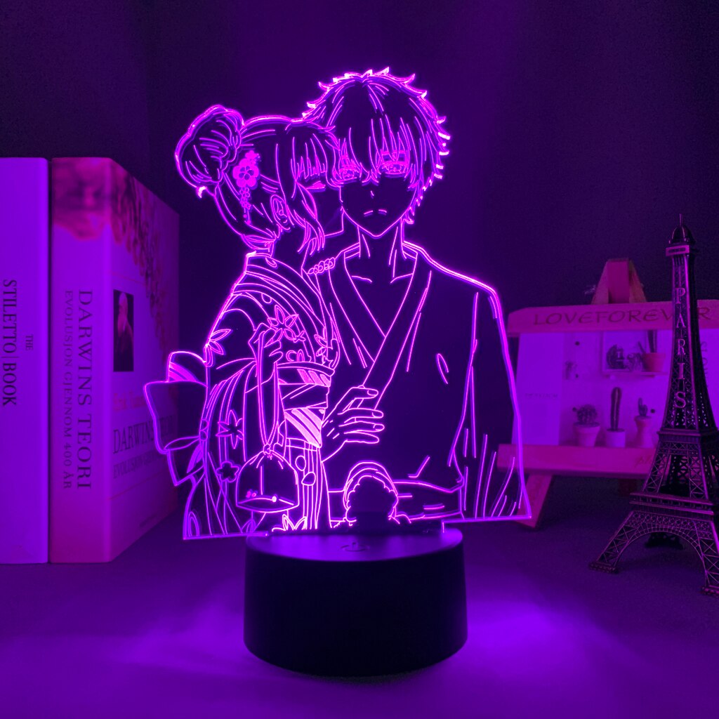 He65760e9149c4863a9937933447f11bcV - Anime Lamps Shop