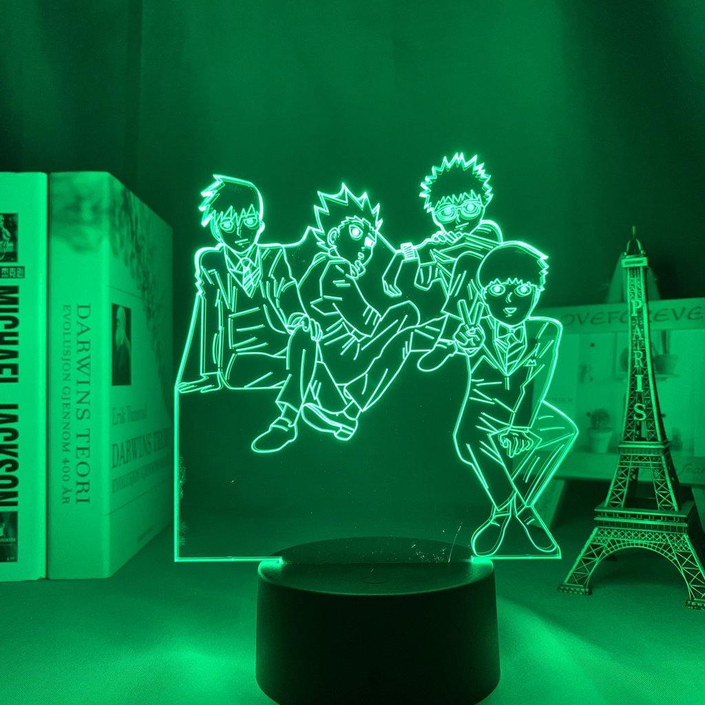 He6e0f98f57954a9eb509f5f3ec19744aC - Anime Lamps Shop