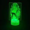 He6f8da12fe0a4618ac4379d590e2b638I - Anime Lamps Shop