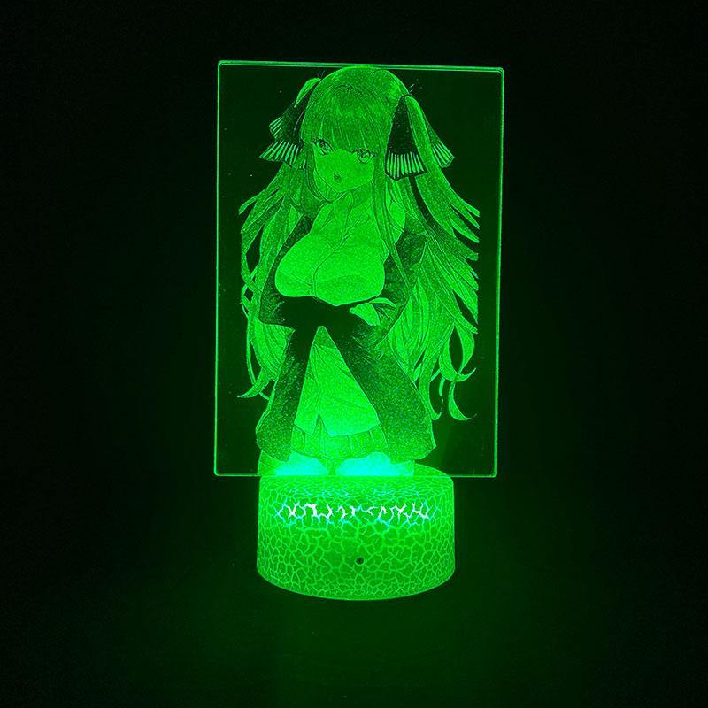 He6f8da12fe0a4618ac4379d590e2b638I - Anime Lamps Shop