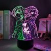 He76eb4f223814c369e2c5c1cc16f956ed - Anime Lamps Shop