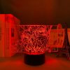 He7e0e946a6174101b6f15d881e0717a4Y - Anime Lamps Shop