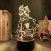 He854f583366043f9a77258c6a0fc4835u - Anime Lamps Shop