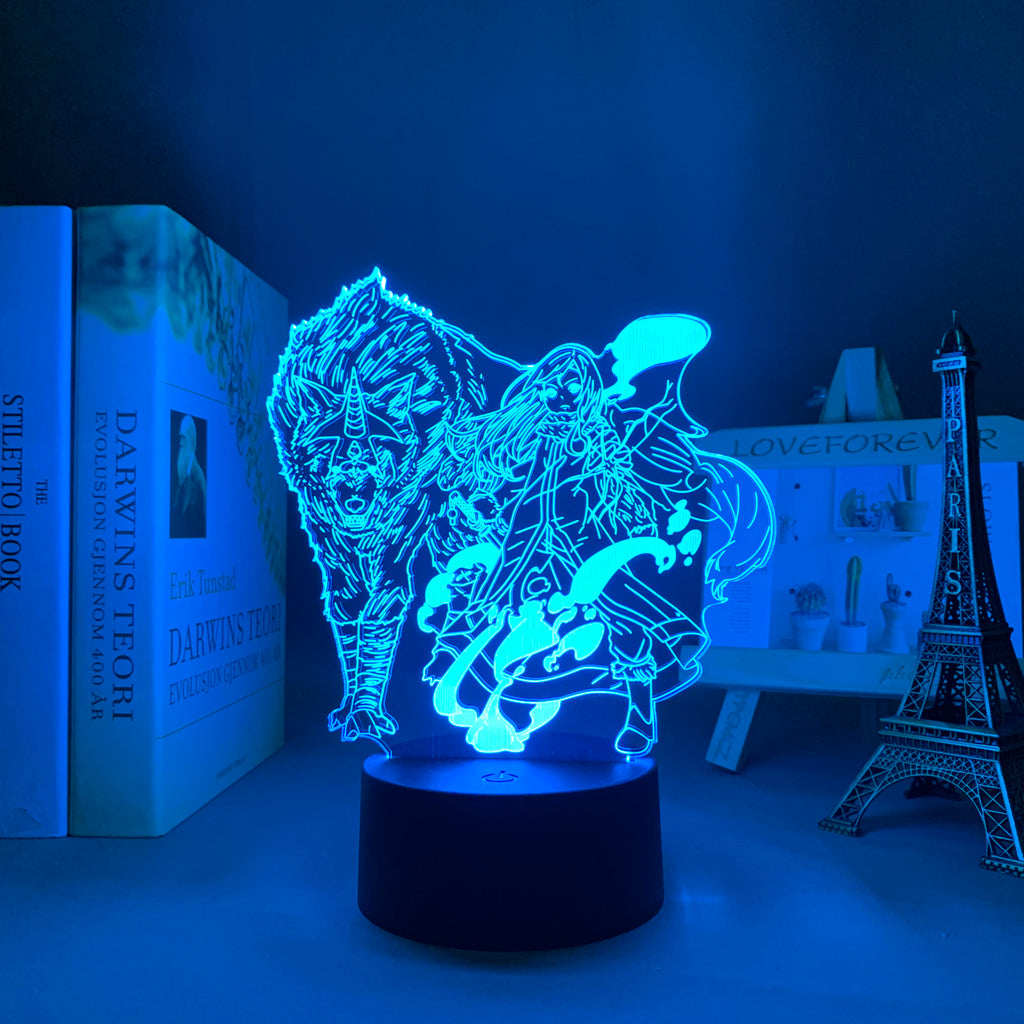 He9ec6c7d8abe429bab128cfd14b3283cH - Anime Lamps Shop