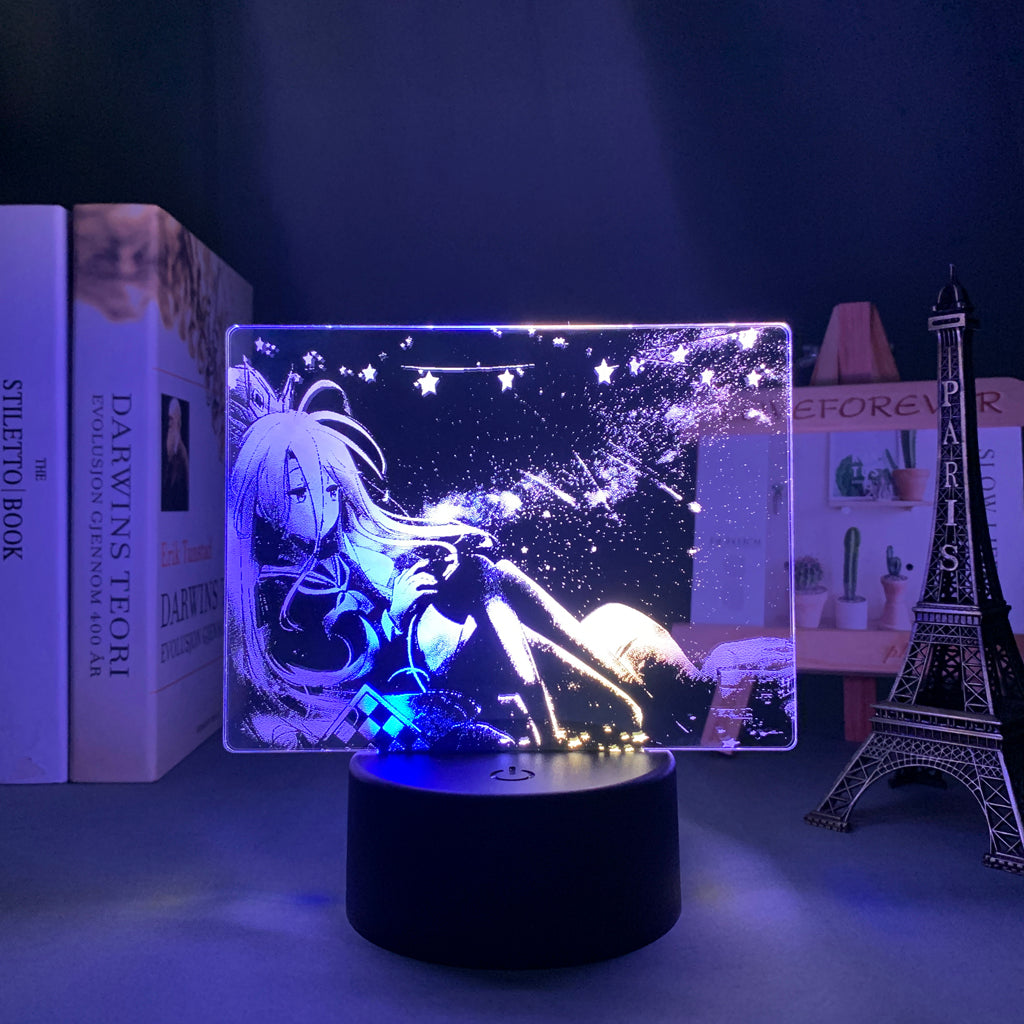 Heba42863e2f94074a7baab6c78bc5142Z - Anime Lamps Shop