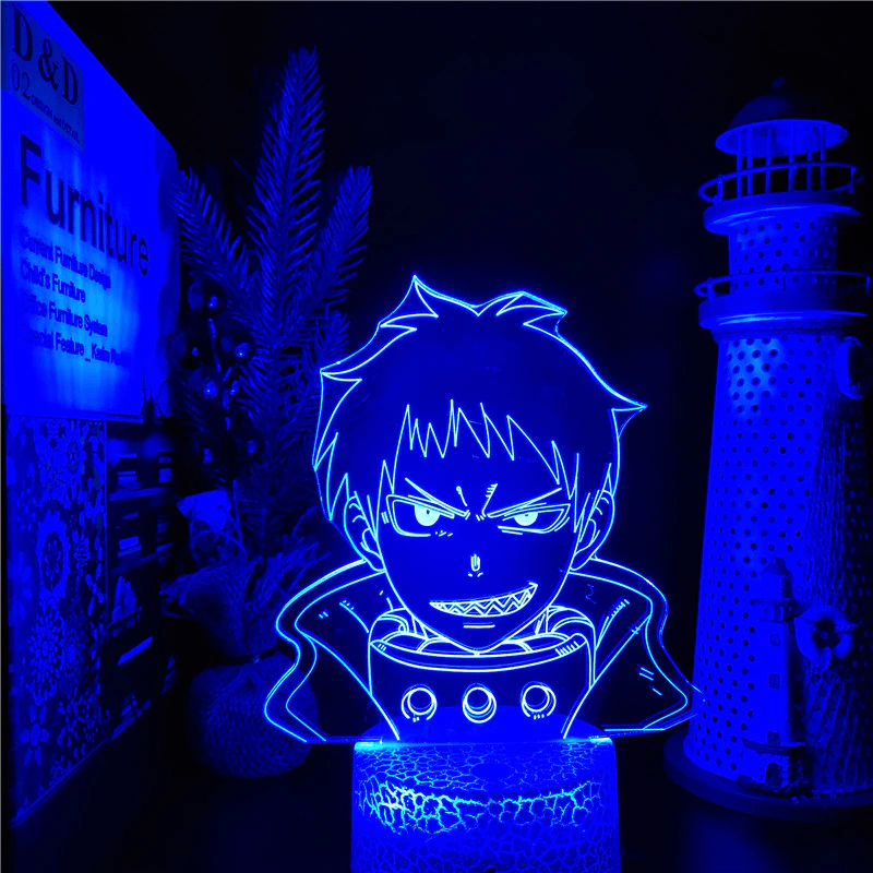 Hebdffa33ceeb4e78b09413dc51f8d955u - Anime Lamps Shop