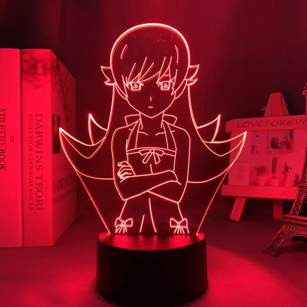 Hec328edad57e4610b261a4e5a1da6e40v - Anime Lamps Shop