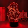 Hec7409d395054996ac29538c156ca334J - Anime Lamps Shop