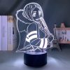 Hecfdc5292eb448b7b8487d9a309ac3d0Z - Anime Lamps Shop