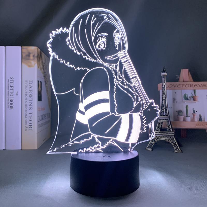 Hecfdc5292eb448b7b8487d9a309ac3d0Z - Anime Lamps Shop