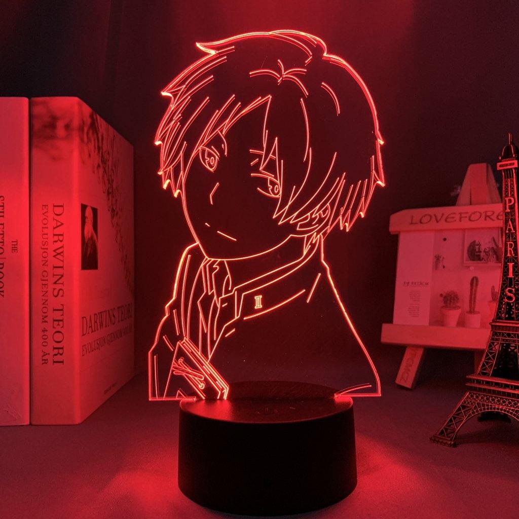 Hed969795924e4363ba4531ea372bf50d7 - Anime Lamps Shop