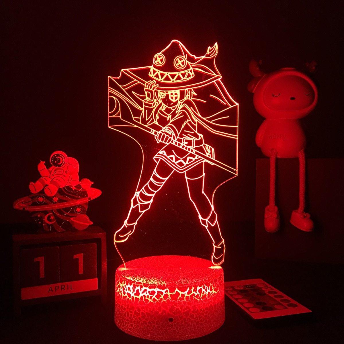 Heed623581edd4e7f87db5f803343da1cY - Anime Lamps Shop