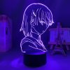 Hef07d7adcd124b11bd75eb393f02a60fk - Anime Lamps Shop