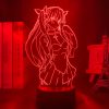 Hef2485733a5d4c6da4b0d21b96775af2g - Anime Lamps Shop